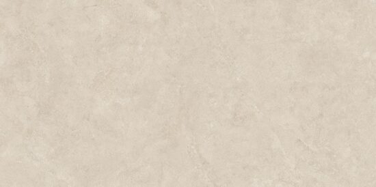 1885174-1136f Плитка керамогранітна Lightstone Crema RECT LAP 598x1198x10 Paradyz