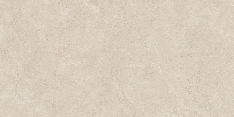 Плитка керамогранітна Lightstone Crema RECT LAP 598x1198x10 Paradyz