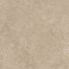 1885179-c958f Плитка керамогранітна Lightstone Beige RECT 598x1198x910 Paradyz
