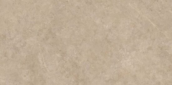 1885179-c958f Плитка керамогранітна Lightstone Beige RECT 598x1198x910 Paradyz