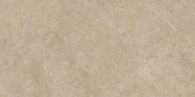 1885179-c958f Плитка керамогранітна Lightstone Beige RECT 598x1198x910 Paradyz