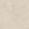 1885184-f600f Плитка керамогранітна Lightstone Crema RECT 598x1198x10 Paradyz