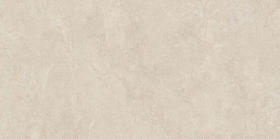 1885184-f600f Плитка керамогранітна Lightstone Crema RECT 598x1198x10 Paradyz