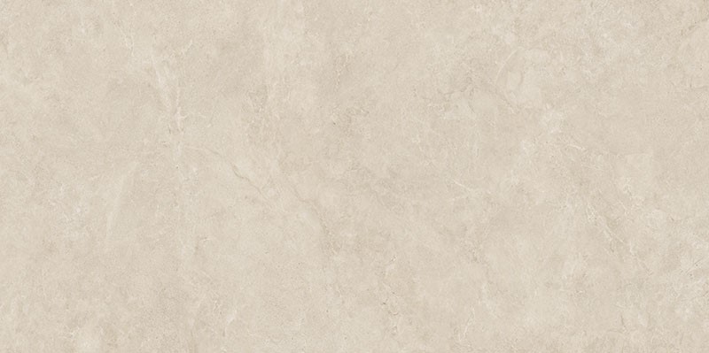 1885184-f600f Плитка керамогранітна Lightstone Crema RECT 598x1198x10 Paradyz