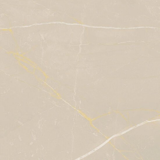 Плитка керамогранітна Linearstone Beige RECT 598x598x9 Paradyz