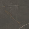 Плитка керамогранітна Linearstone Brown RECT 598x598x9 Paradyz