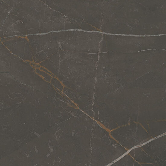 1885199-e3d84 Плитка керамогранітна Linearstone Brown RECT 598x598x9 Paradyz