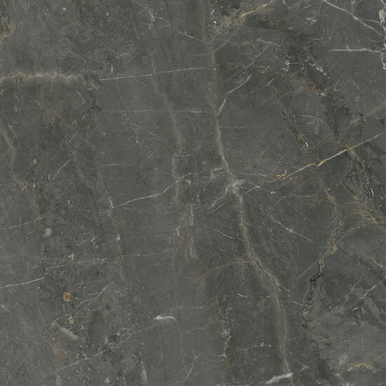 1885224-67fe1 Плитка керамогранітна Marvelstone Grey RECT 598x598x9 Paradyz