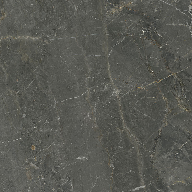 1885224-67fe1 Плитка керамогранітна Marvelstone Grey RECT 598x598x9 Paradyz