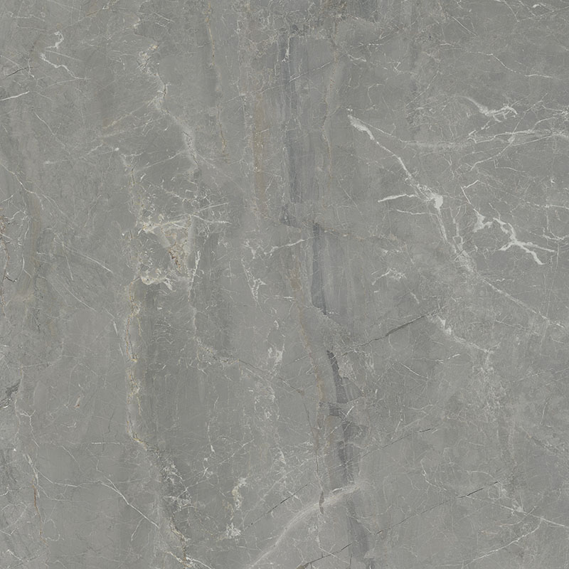 1885229-e0cb9 Плитка керамогранітна Marvelstone Light Grey RECT 598x598x9 Paradyz