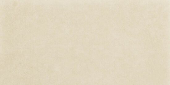 1885466-68ef7 Плитка керамогранітна Intero Beige RECT 298x598x9 Paradyz