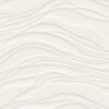 Плитка стінова Neve Bianco RECT STR Блиск 29,8x59,8 код 7846 Ceramika Paradyz