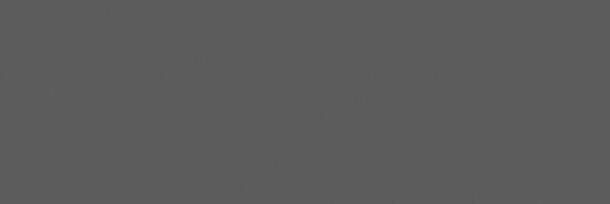 1885496-0e22d Плитка стінова Neve Grafit RECT MAT 25x75 код 6856 Ceramika Paradyz