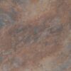 Плитка керамогранітна Minster Rustic 2.0 RECT STR 595x895x20 Paradyz