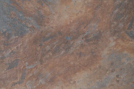 1885571-bec82 Плитка керамогранітна Minster Rustic 2.0 RECT STR 595x895x20 Paradyz