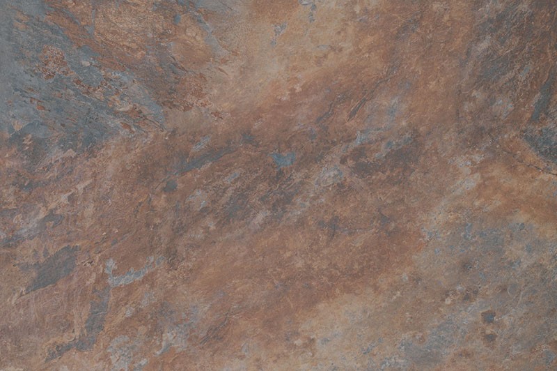 Плитка керамогранітна Minster Rustic 2.0 RECT STR 595x895x20 Paradyz