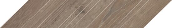 1885581-6c319 Декор Лівий Wildland Naturale (Twilight) Chevron 14,8x88,8 код 7895 Ceramika Paradyz