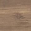 1885626-f995a Плитка керамогранітна Lightmood Honey 200x600x8,5 Paradyz