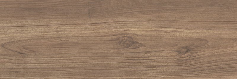1885626-f995a Плитка керамогранітна Lightmood Honey 200x600x8,5 Paradyz