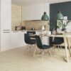 Плитка підлогова Lightmood Vanilla SZKL 20x60 код 9202 Ceramika Paradyz