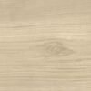Плитка підлогова Lightmood Vanilla SZKL 20x60 код 9202 Ceramika Paradyz