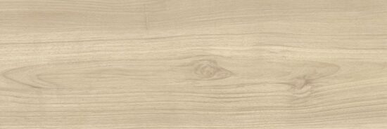 1885631-b4408 Плитка підлогова Lightmood Vanilla SZKL 20x60 код 9202 Ceramika Paradyz