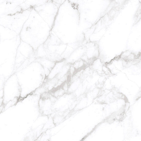 188671938-c1641 Плитка керамогранітна Н90580 Calacatta Extra Білий RECT 600x600x8 Golden Tile