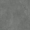 Плитка керамогранітна Authority Graphite RECT 1200x2800x6 Paradyz