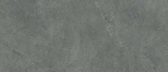 1887603-cad14 Плитка керамогранітна Authority Graphite RECT 1200x2800x6 Paradyz