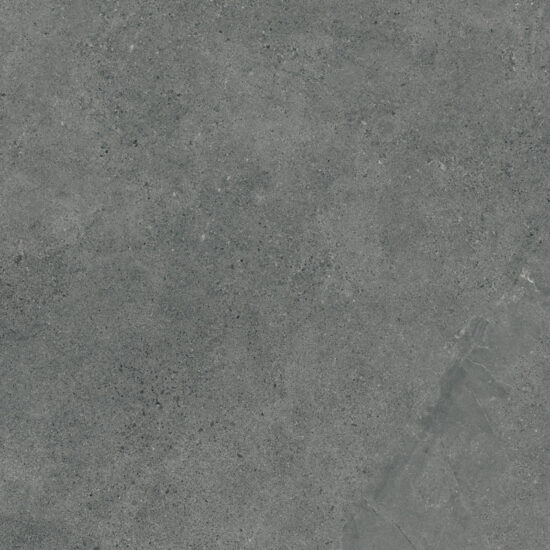1887613-33828 Плитка керамогранітна Authority Graphite RECT 1200x1200x9 Paradyz