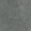 Плитка підлогова Authority Graphite SZKL RECT MAT 60x120 код 1291 Ceramika Paradyz