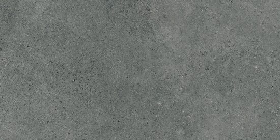 1887623-4aeb9 Плитка підлогова Authority Graphite SZKL RECT MAT 60x120 код 1291 Ceramika Paradyz