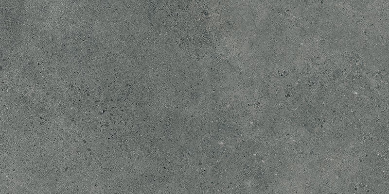 Плитка підлогова Authority Graphite SZKL RECT MAT 60x120 код 1291 Ceramika Paradyz