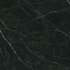 1887633-20841 Плитка підлогова Desire Black SZKL RECT POL 120x280 код 0911 Ceramika Paradyz