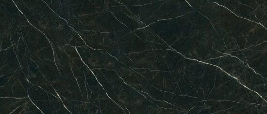 1887633-20841 Плитка підлогова Desire Black SZKL RECT POL 120x280 код 0911 Ceramika Paradyz