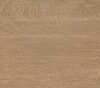 1887653-28bdd Плитка підлогова Heartwood Toffee SZKL RECT STR MAT 19,8x179,8 код 1996 Ceramika Paradyz
