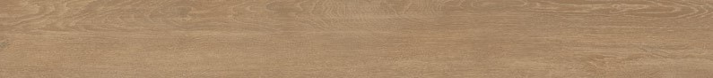 1887653-28bdd Плитка підлогова Heartwood Toffee SZKL RECT STR MAT 19,8x179,8 код 1996 Ceramika Paradyz
