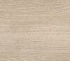 1887658-27eb2 Плитка підлогова Heartwood Latte SZKL RECT STR MAT 19,8x179,8 код 1972 Ceramika Paradyz