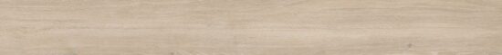 1887658-27eb2 Плитка підлогова Heartwood Latte SZKL RECT STR MAT 19,8x179,8 код 1972 Ceramika Paradyz