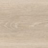 1887663-36ea8 Плитка підлогова Heartwood Latte SZKL RECT STR MAT 19,8x119,8 код 7838 Ceramika Paradyz