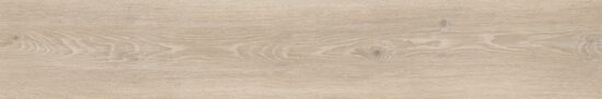 1887663-36ea8 Плитка підлогова Heartwood Latte SZKL RECT STR MAT 19,8x119,8 код 7838 Ceramika Paradyz
