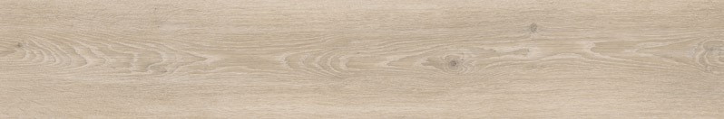 1887663-36ea8 Плитка підлогова Heartwood Latte SZKL RECT STR MAT 19,8x119,8 код 7838 Ceramika Paradyz