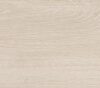 Плитка підлогова Heartwood Crema SZKL RECT STR MAT 19,8x179,8 код 1934 Ceramika Paradyz