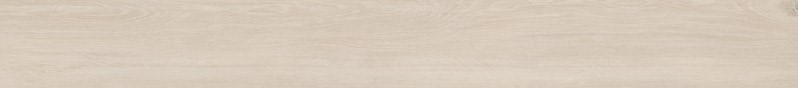Плитка підлогова Heartwood Crema SZKL RECT STR MAT 19,8x179,8 код 1934 Ceramika Paradyz