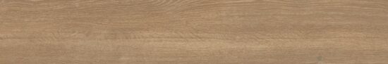 Плитка підлогова Heartwood Toffee SZKL RECT STR MAT 19,8x119,8 код 1538 Ceramika Paradyz