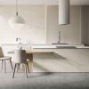 1887753-29c19 Плитка підлогова Horizon Gold SZKL RECT SOFT 120x280 код 0799 Ceramika Paradyz