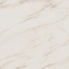 Плитка підлогова Horizon Gold SZKL RECT MAT 120x120 код 0775 Ceramika Paradyz