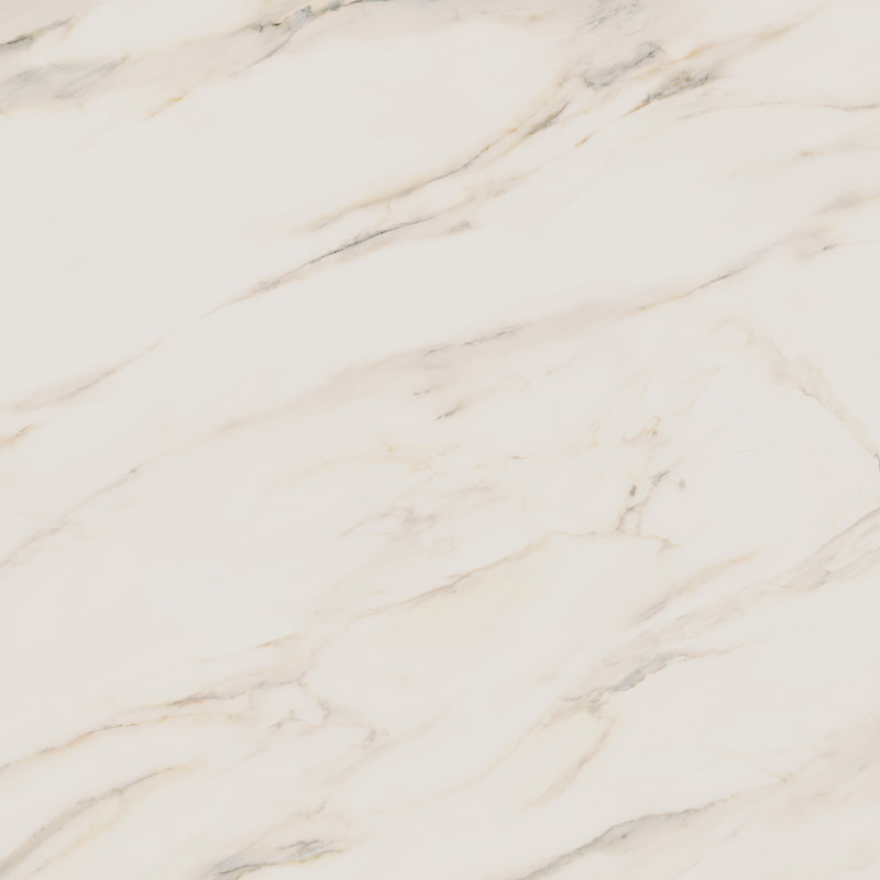 Плитка підлогова Horizon Gold SZKL RECT MAT 120x120 код 0775 Ceramika Paradyz