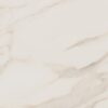 Плитка підлогова Horizon Gold SZKL RECT MAT 60x120 код 0751 Ceramika Paradyz
