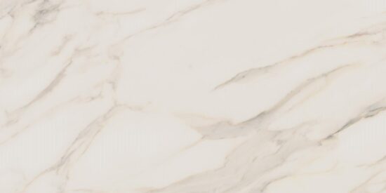 1887763-91045 Плитка підлогова Horizon Gold SZKL RECT MAT 60x120 код 0751 Ceramika Paradyz